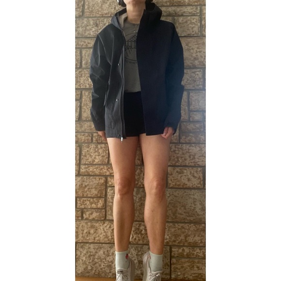 EVERLANE JACKET - Picture 4 of 7